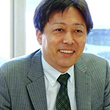 藤井秀一