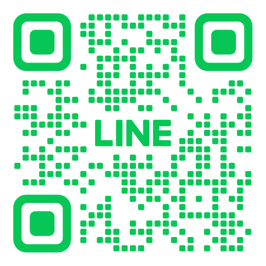 LINE友だち追加